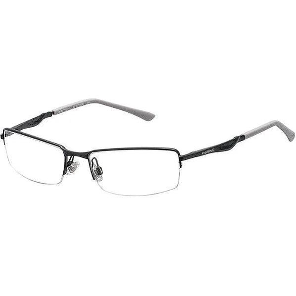 Óculos de Grau Mormaii M0l653 001 53 - Ótica FagLux