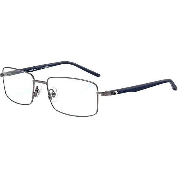 Óculos de Grau Mormaii M6021 Dual Injection D44 54 - Ótica FagLux