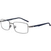 Óculos de Grau Mormaii M6021 Dual Injection D44 54