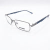 Óculos de Grau Mormaii M6023 D44 52 52