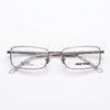 Óculos de Grau Mormaii M6023 D44 52 52