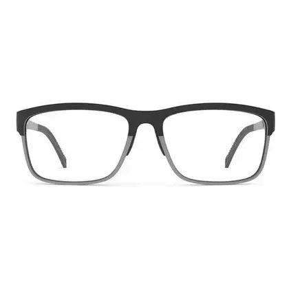 Óculos de Grau Mormaii M6086 AGA 58 Denver - Ótica FagLux