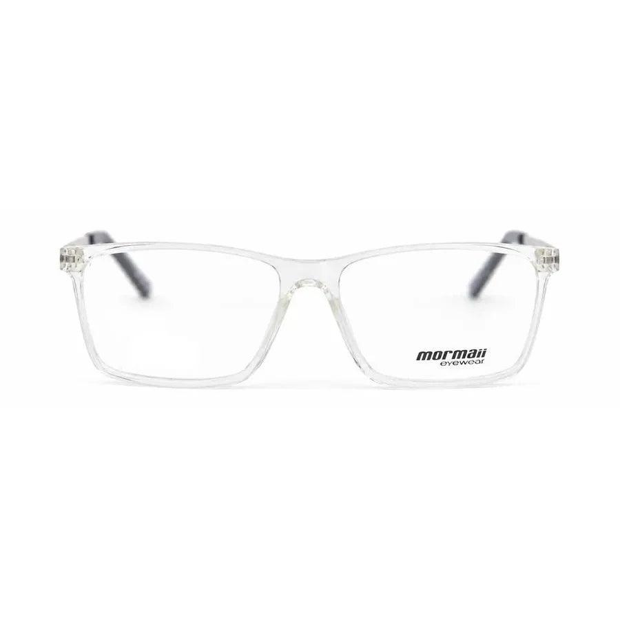 Óculos de Grau Mormaii M6099 D89 58 Oslo - Ótica FagLux