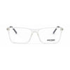 Óculos de Grau Mormaii M6099 D89 58 Oslo
