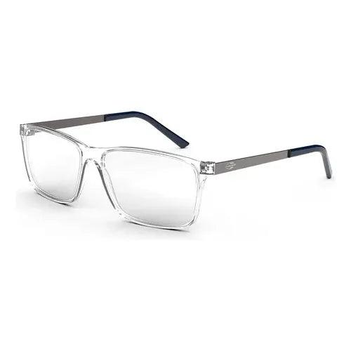 Óculos de Grau Mormaii M6099 D89 58 Oslo - Ótica FagLux