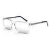 Óculos de Grau Mormaii M6099 D89 58 Oslo