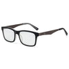 Óculos de Grau Mormaii M6100 A16 52