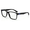 Óculos de Grau Mormaii Moscou M6070 A14 55