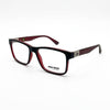 Óculos de Grau Mormaii Moscou M6070 AFT55 55