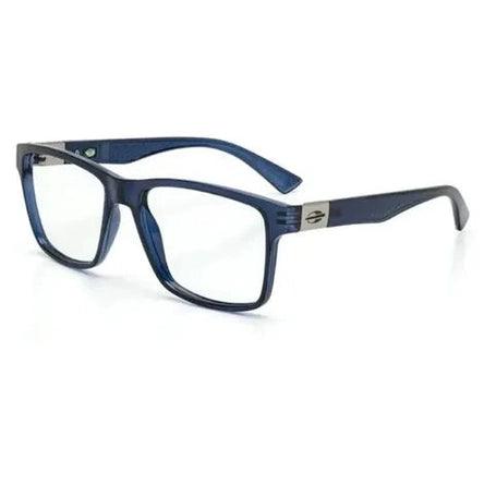 Óculos de Grau Mormaii Moscou M6070 K03 55 - Ótica FagLux