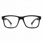 Óculos de Grau Mormaii Moscou M6070 K03 55 - Ótica FagLux