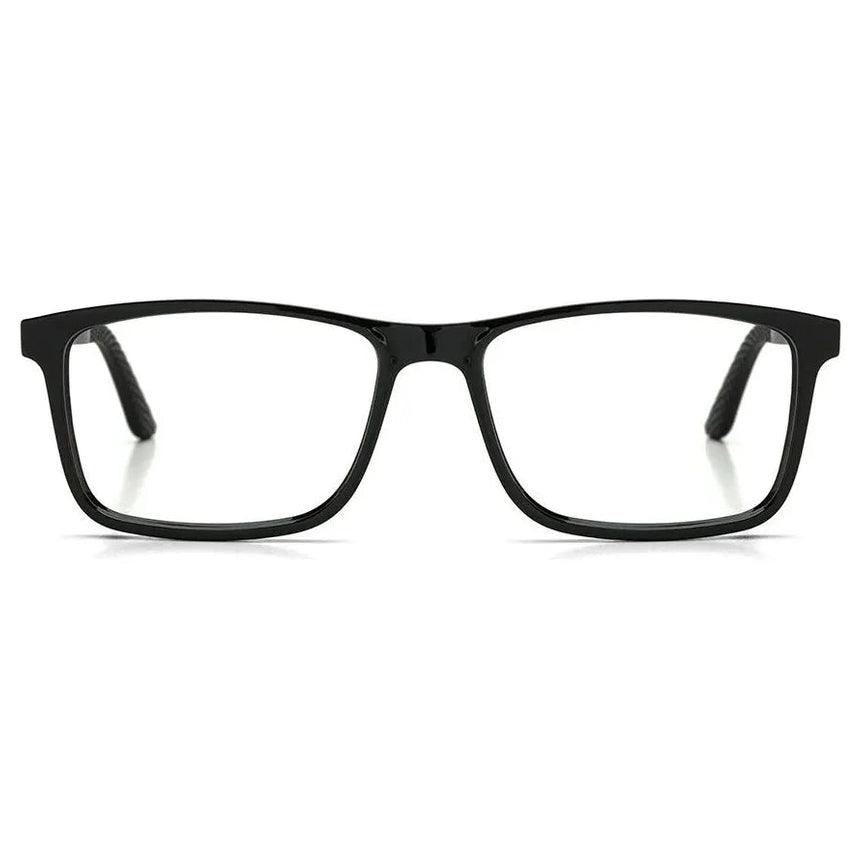 Óculos de Grau Mormaii Nagoia Aluminium M6076 AET54 - Ótica FagLux