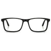 Óculos de Grau Mormaii Nagoia Aluminium M6076 AET54