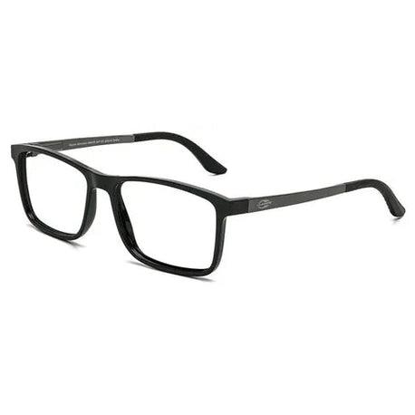 Óculos de Grau Mormaii Nagoia Aluminium M6076 AET54 - Ótica FagLux