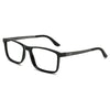 Óculos de Grau Mormaii Nagoia Aluminium M6076 AET54
