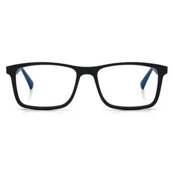 Óculos de Grau Mormaii Nagoia M6075 AA3 54 - Ótica FagLux