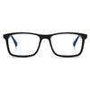 Óculos de Grau Mormaii Nagoia M6075 AA3 54