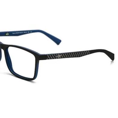 Óculos de Grau Mormaii Nagoia M6075 AA3 54 - Ótica FagLux