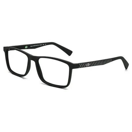 Óculos de Grau Mormaii Nagoia M6075 AEZ 54 - Ótica FagLux