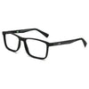 Óculos de Grau Mormaii Nagoia M6075 AEZ 54