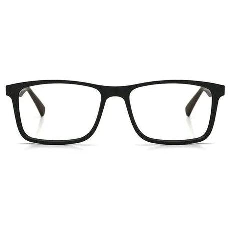 Óculos de Grau Mormaii Nagoia M6075 AEZ 54 - Ótica FagLux