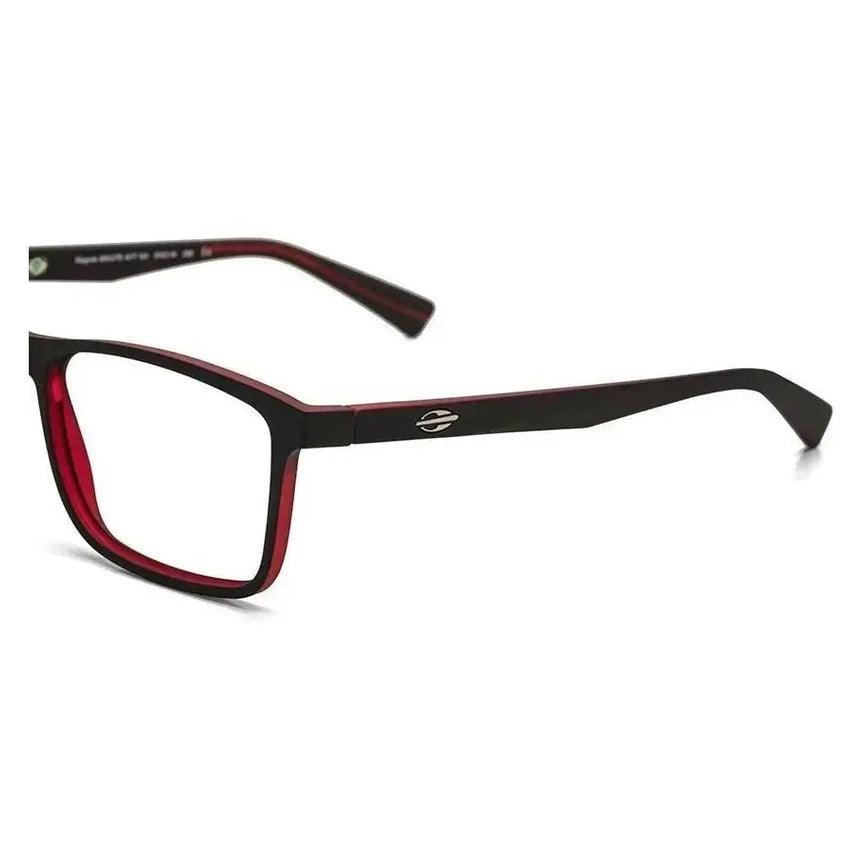 Óculos de Grau Mormaii Nagoia M6075 AFT54 - Ótica FagLux