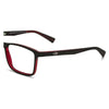 Óculos de Grau Mormaii Nagoia M6075 AFT54