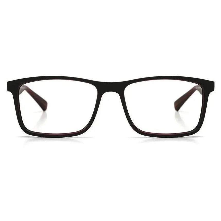 Óculos de Grau Mormaii Nagoia M6075 AFT54 - Ótica FagLux