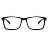 Óculos de Grau Mormaii Nagoia M6075 AFT54
