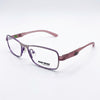 Óculos de Grau Mormaii Neo Capri 1115 226 52