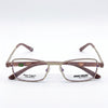 Óculos de Grau Mormaii Neo Capri 1115 226 52