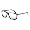 Óculos de Grau Mormaii Oslo M6099 A02 58