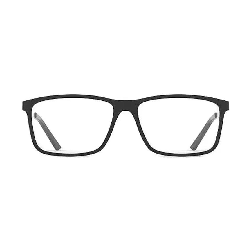 Óculos de Grau Mormaii Oslo M6099 AI4 58 - Ótica FagLux