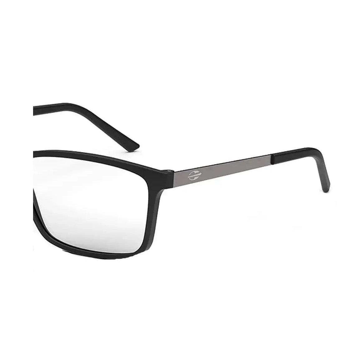 Óculos de Grau Mormaii Oslo M6099 AI4 58 - Ótica FagLux