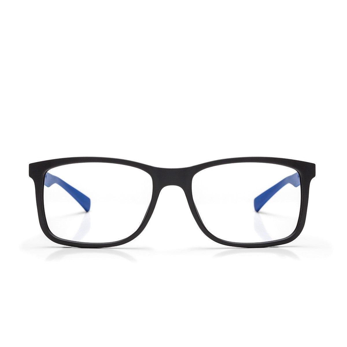 Óculos de Grau Mormaii Pequim M6060 AFA 53 - Ótica FagLux