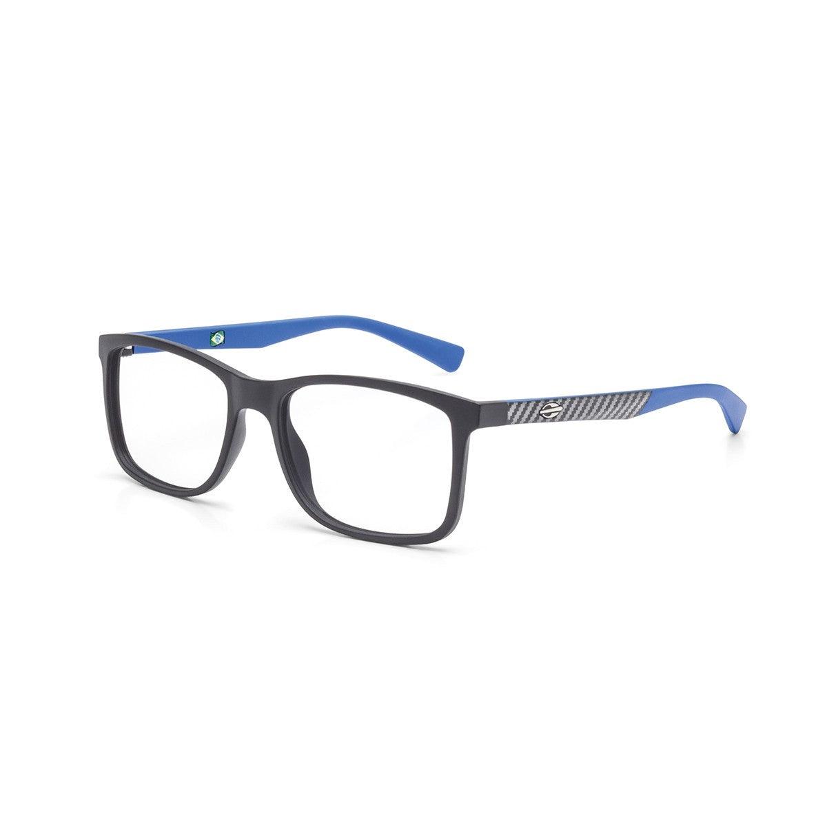 Óculos de Grau Mormaii Pequim M6060 AFA 53 - Ótica FagLux