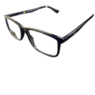 Óculos de Grau Mormaii Pequim M6060 K03 53 - Ótica FagLux