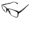 Óculos de Grau Mormaii Pequim M6060 K03 53