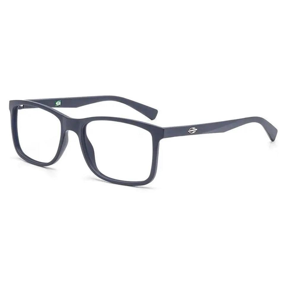 Óculos de Grau Mormaii Pequim M6060 K33 53 - Ótica FagLux