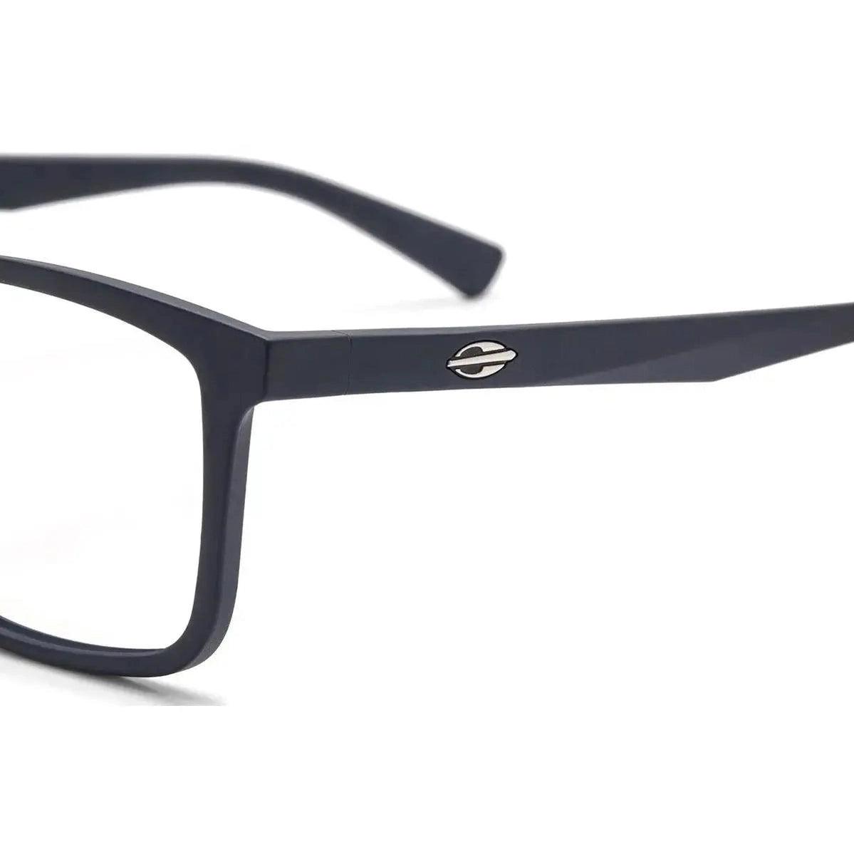 Óculos de Grau Mormaii Pequim M6060 K33 53 - Ótica FagLux