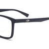 Óculos de Grau Mormaii Pequim M6060 K33 53
