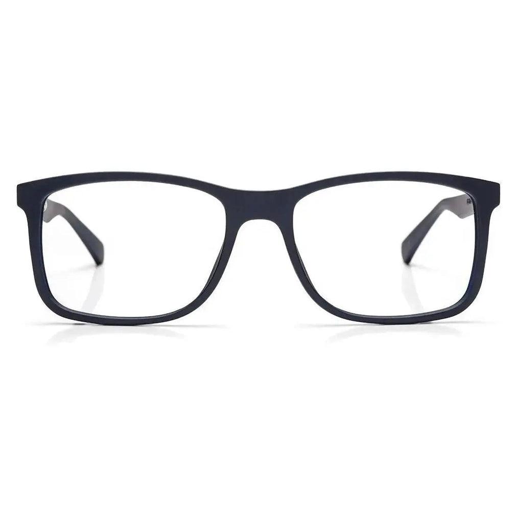 Óculos de Grau Mormaii Pequim M6060 K33 53 - Ótica FagLux