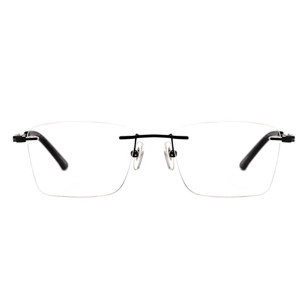 Óculos de Grau Mormaii Porto M6106 D04 54 - Ótica FagLux
