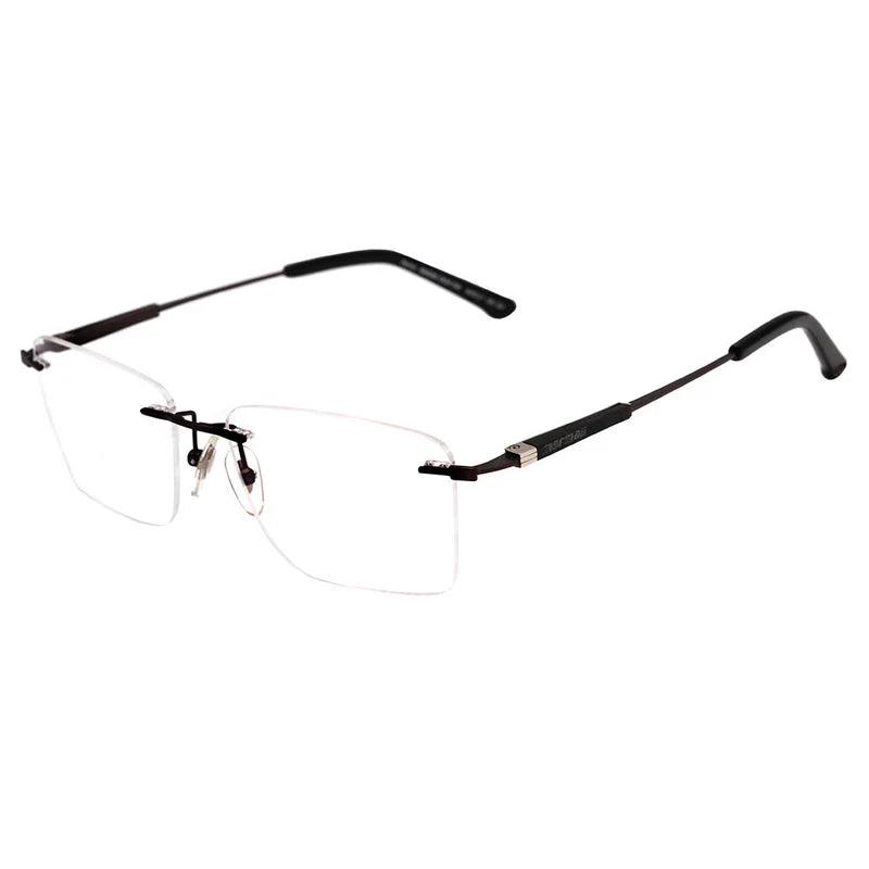 Óculos de Grau Mormaii Porto M6106 D04 54 - Ótica FagLux