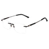 Óculos de Grau Mormaii Porto M6106 D04 54
