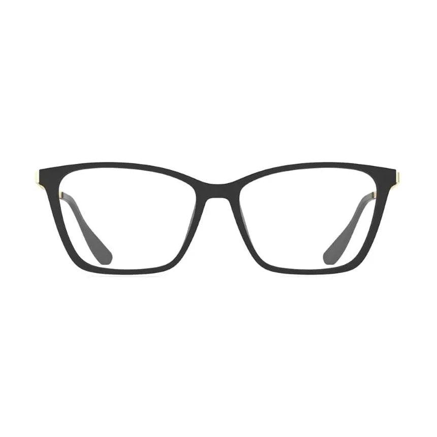 Óculos de Grau Mormaii Swap 3 M6081 A34 57 Clip on - Ótica FagLux