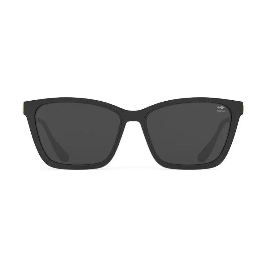 Óculos de Grau Mormaii Swap 3 M6081 A34 57 Clip on - Ótica FagLux