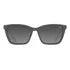 Óculos de Grau Mormaii Swap 3 M6081 DJ5 57 57 Clip-On