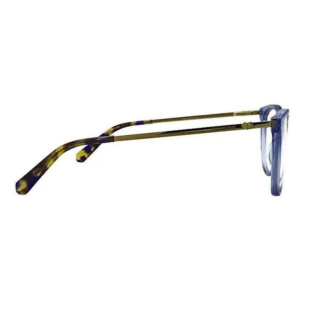 Óculos De Grau Moschino Mol549 Pjp 51-140 - Ótica FagLux