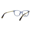 Óculos De Grau Moschino Mol549 Pjp 51-140